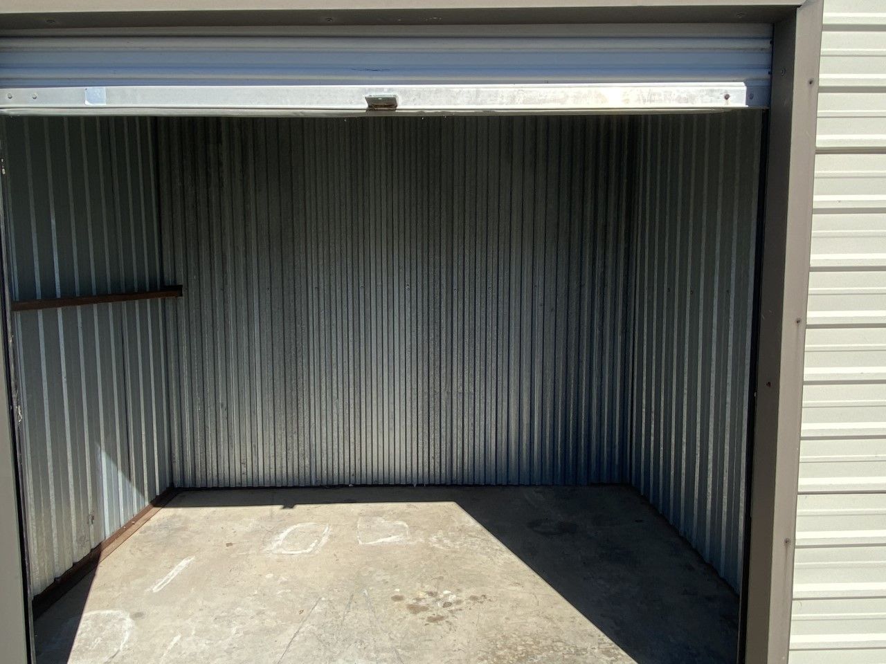 70 TX Hwy 24 South, Cooper, TX 75432